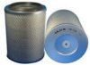 KHD 2912007 Air Filter